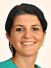 Dr. TANASE Anna-Maria