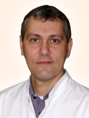 Dr. VARSANDAN Radu-Ioan