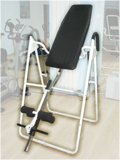 Elongation Equipment