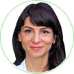 Dr. Albu Mihaela