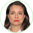 Dr. Aparu Anca