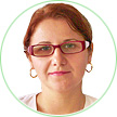 Cristescu Loredana - maseur
