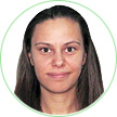 Fieraru Denisa Luminiţa - maseur
