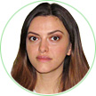 Dr. Fostea Raluca Maria