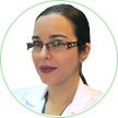 Dr. Iancu Manuela