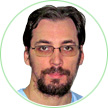 Dr. Panus Victor