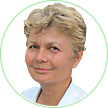 Dr. Popescu Elana Livia
