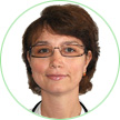 Dr. Visan Raluca Sanda