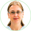 Dr. Zaharia Sofia Cornelia