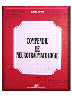 Compendiu de neurotraumatologie