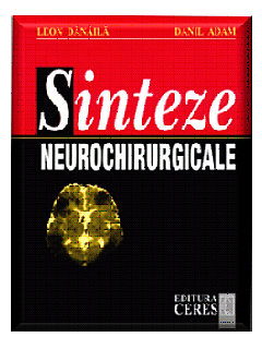 Sinteze neurochirurgicale