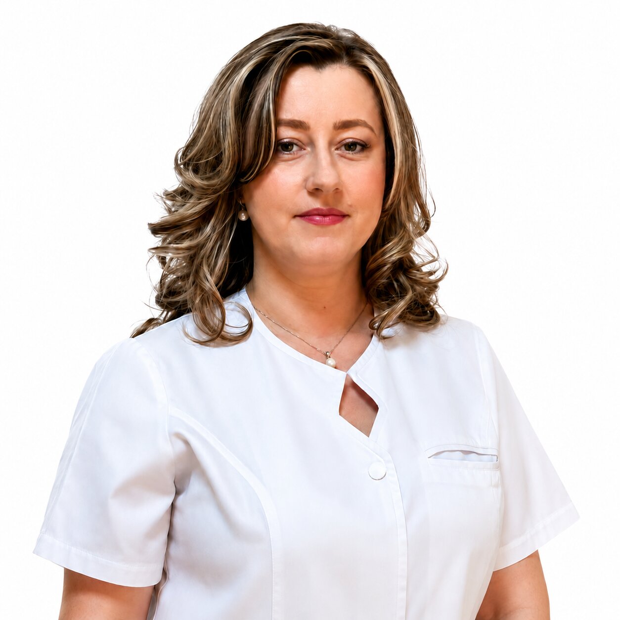 Dr. CONANENCO Raluca