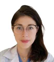 Dr. ENE Lavinia Raluca