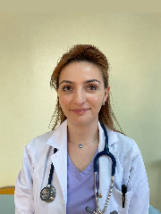 Dr. MĂRACINE Ana-Maria