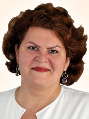 Dr. MISCHIE Daniela