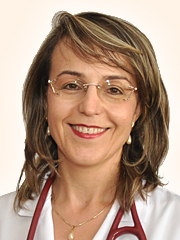 Dr. NOUR Angelica