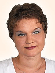 SIRU Alexandra-Ioana