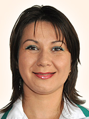 STAICU Elena
