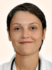 Dr. Ungureanu Irina