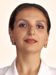 Dr. UNGUREANU Ramona Adriana