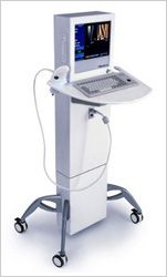 FibroScan