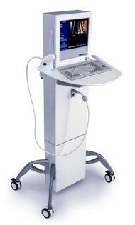 FibroScan