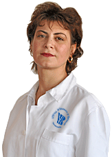 Dr. Banacu Ana-Luminita