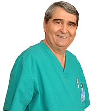 Dr. Bumbac Alexandru