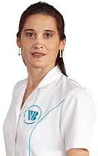 Dr. Carata Dejoianu Tatiana