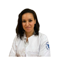 Dr. Cristina-Monica Bică