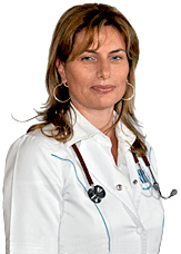 Dr. Popescu Daniela