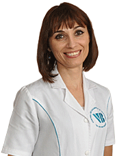 Dr. Ungureanu Raluca