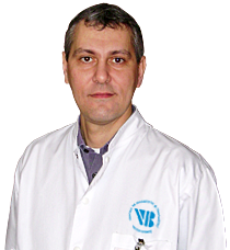 Dr. Varsandan Radu-Ioan