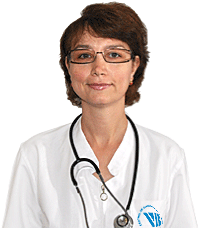 Dr. Visan Raluca