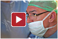 Dr. Seyed Aghamiri endoscopic surgery
