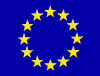 UE flag