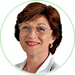 Dr. Albulescu Marta