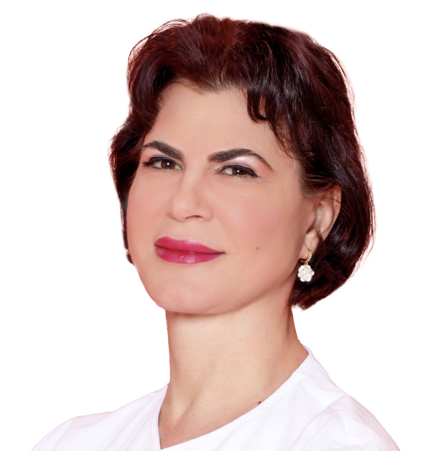 Dr. Banacu Ana Luminita