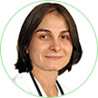 Dr. Cazan Andreea