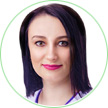 Dr. Ciocoiu Claudia