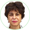 Prof. Dr. Coman Oana Andreia