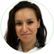 Dr. Dr. Cristina-Monica Bică