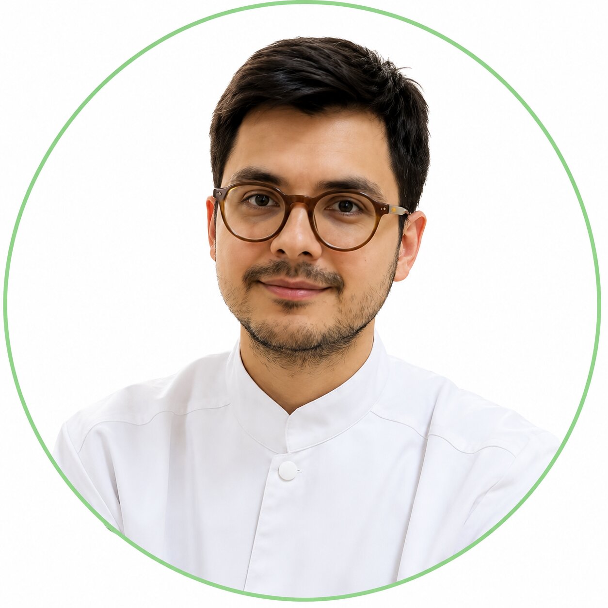 Dr. Dontu Ioan-Alexandru