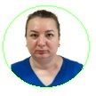 Dr.Ivașcu Maria-Elena
