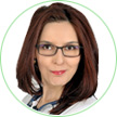 Dr. Ene Cristina Daniela