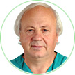 Dr. Grosu Vasile