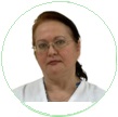 Dr. Ionescu Antonella