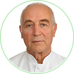 Dr. Ionescu Paraschiv