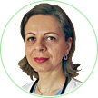 Dr. Ivanciu Viorica