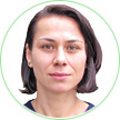 Dr. Mălâia Laura